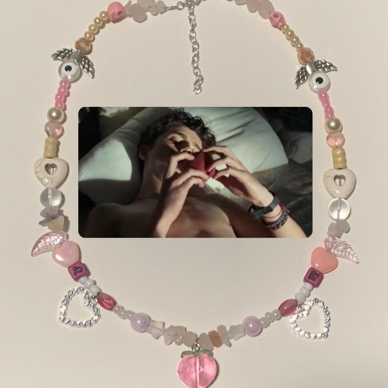 Women's Jewellery
