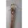 item listed by havamal