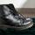 item listed by havamal