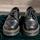 item listed by havamal