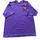 item listed by bowlingforthrift