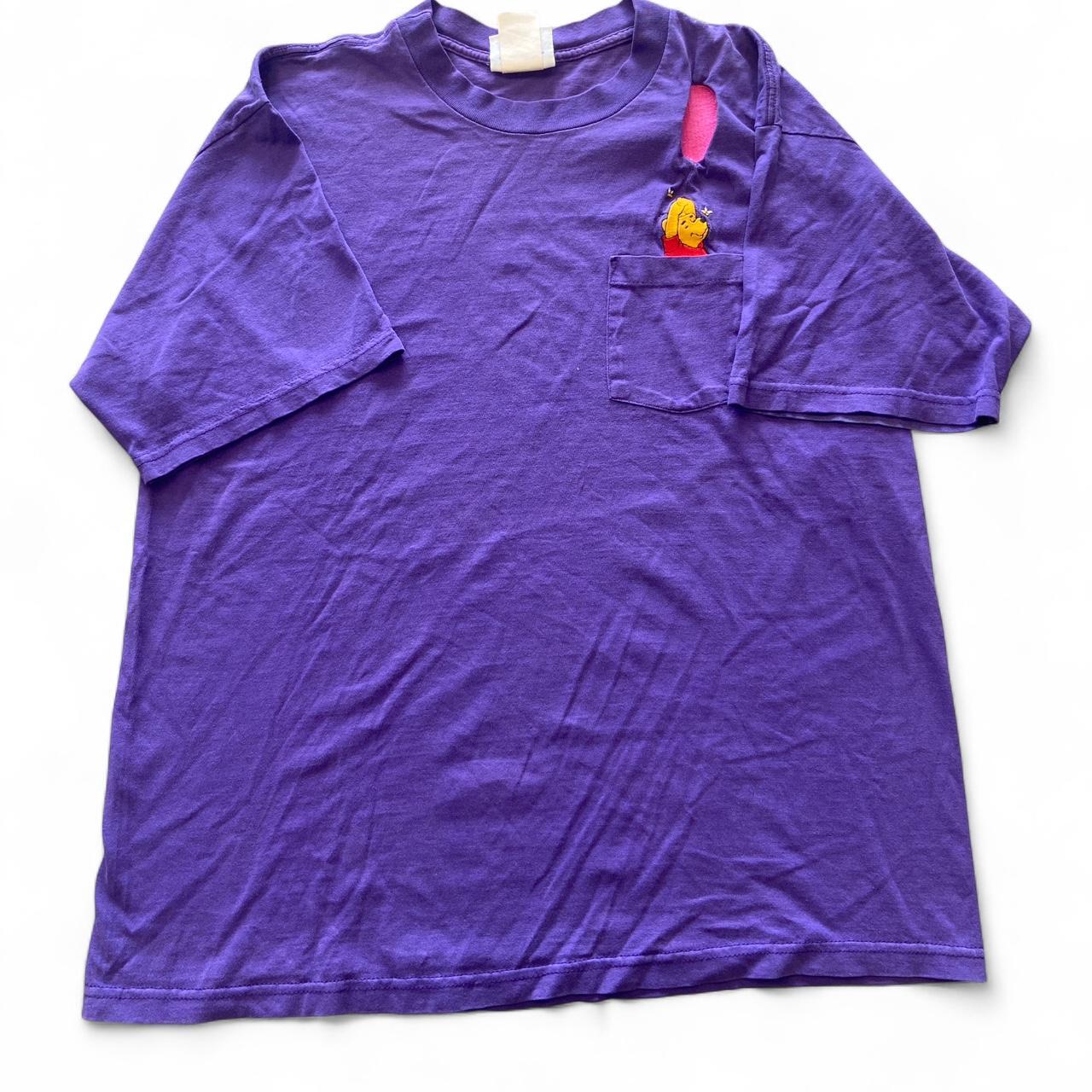item listed by bowlingforthrift