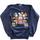item listed by bowlingforthrift