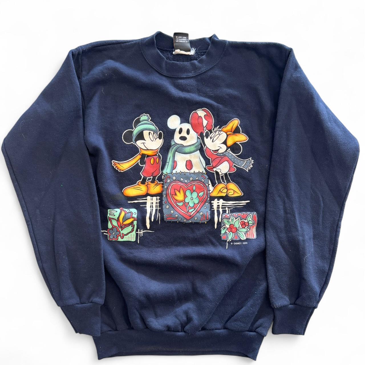 item listed by bowlingforthrift