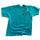 item listed by bowlingforthrift