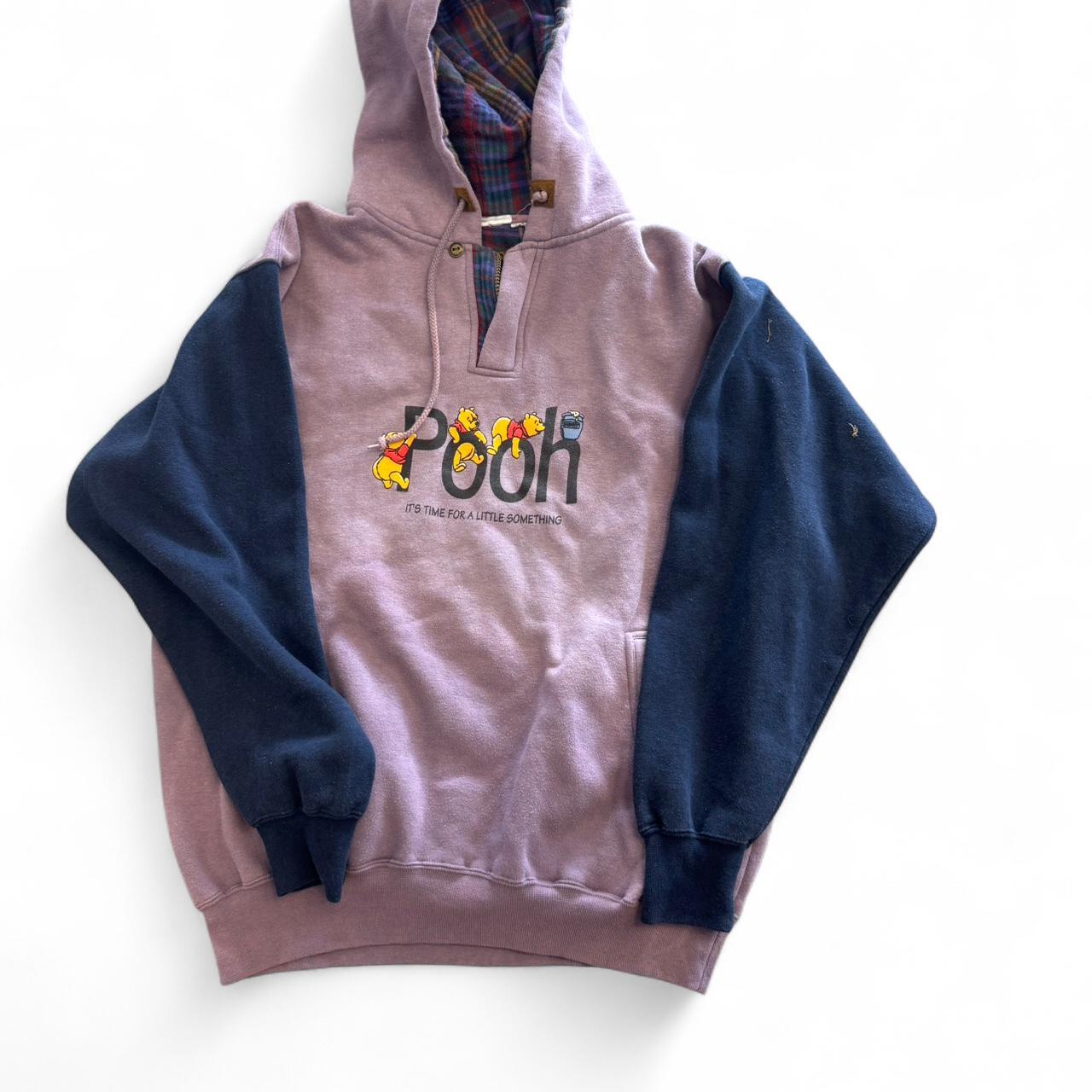 item listed by bowlingforthrift