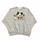 item listed by bowlingforthrift