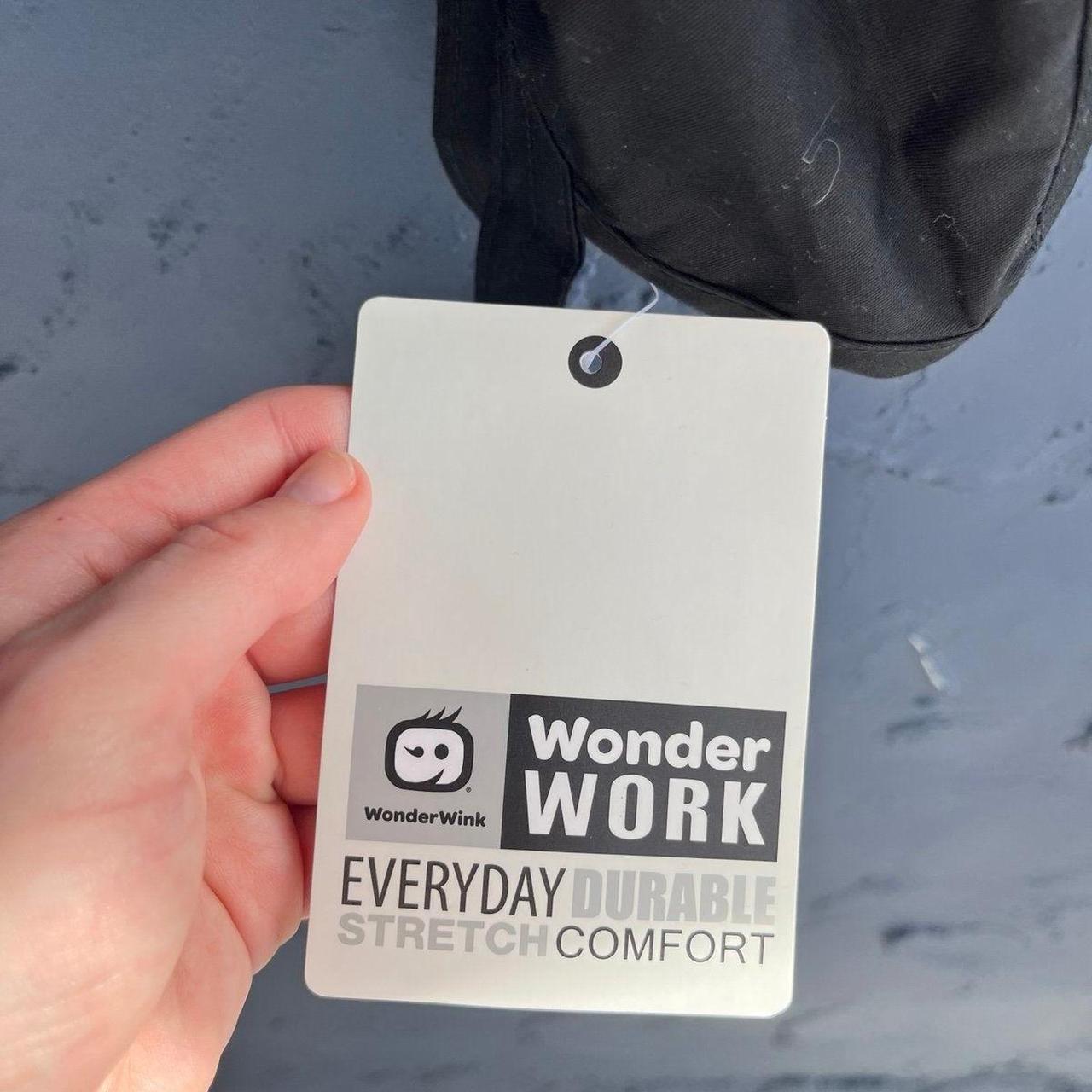 Source Unknown Women's Hat - Black – new with tag… - image 2