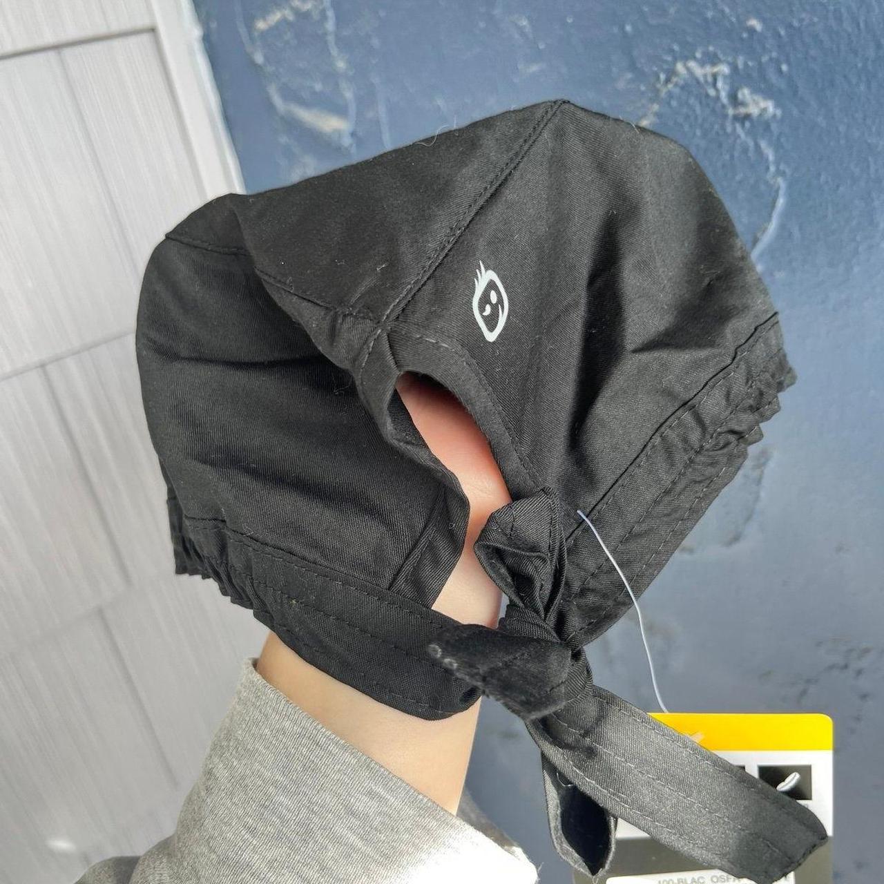 Source Unknown Women's Hat - Black – new with tag… - image 5