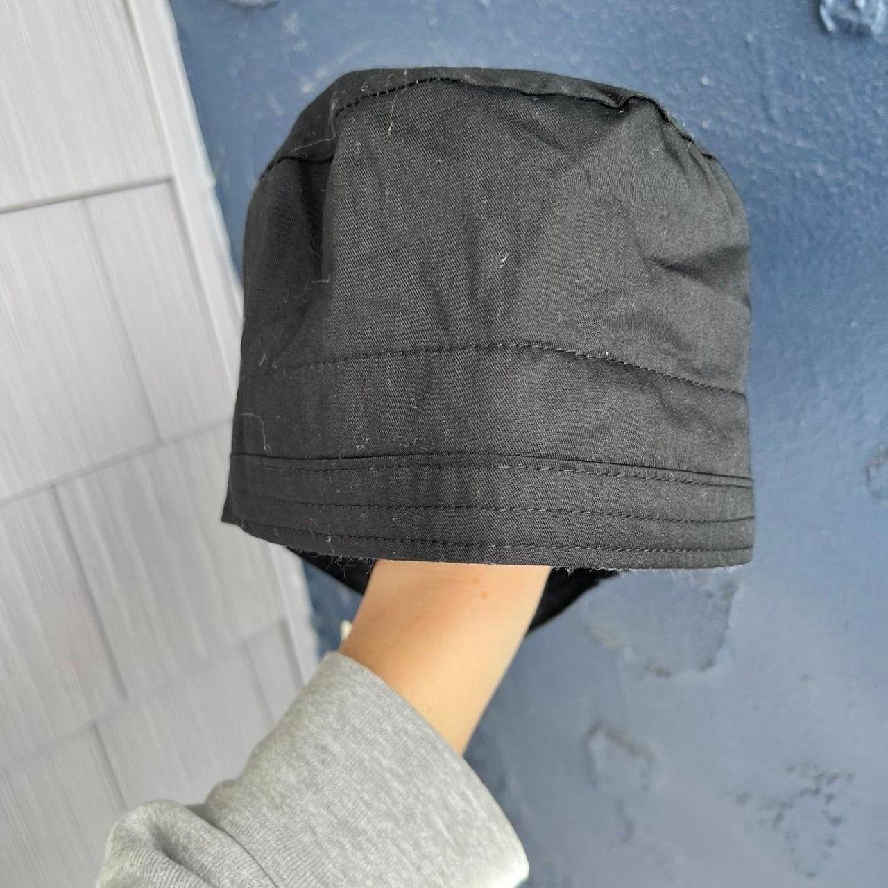 Source Unknown Women's Hat - Black – new with tag… - image 6