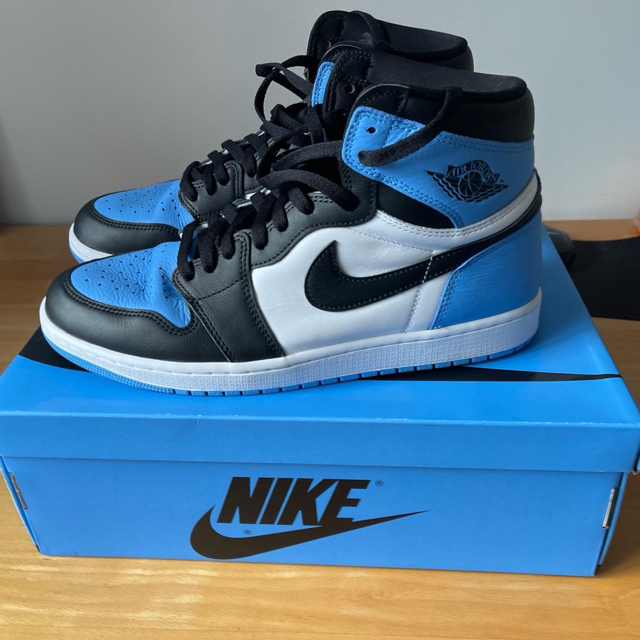air jordan 1 uk11