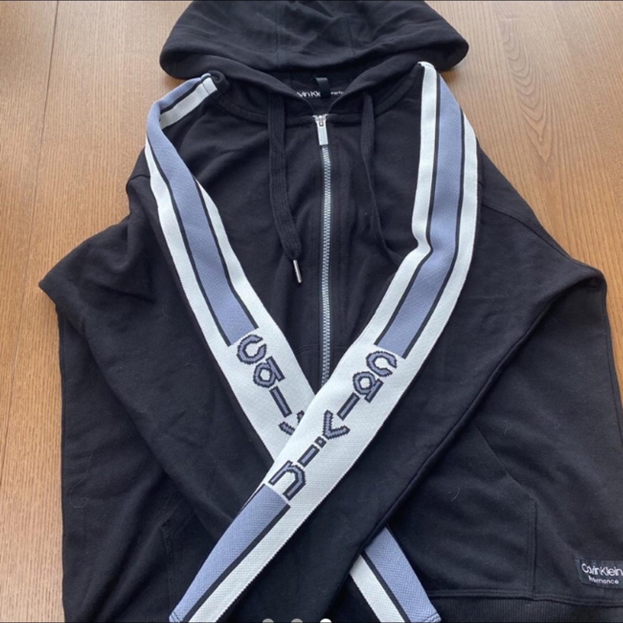 item listed by ariamaymacfarlane