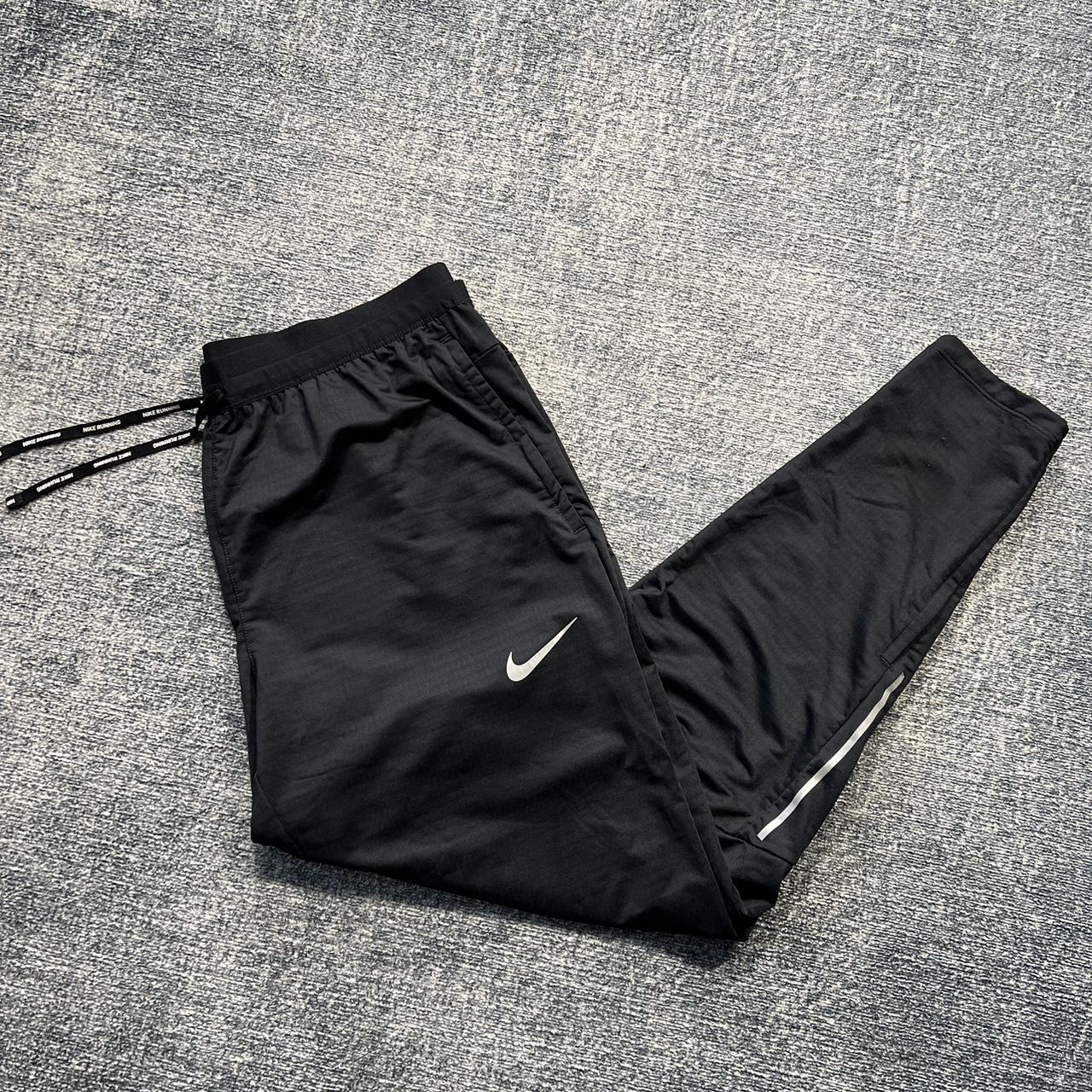 Nike phantom pants online