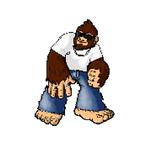 yowiesupply's profile picture