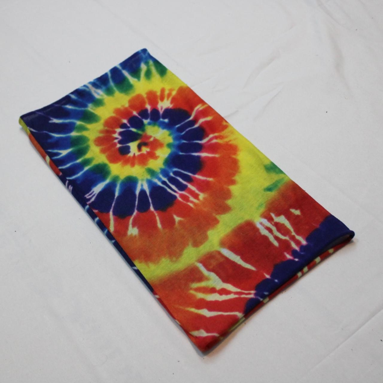 item listed by yowiesupply