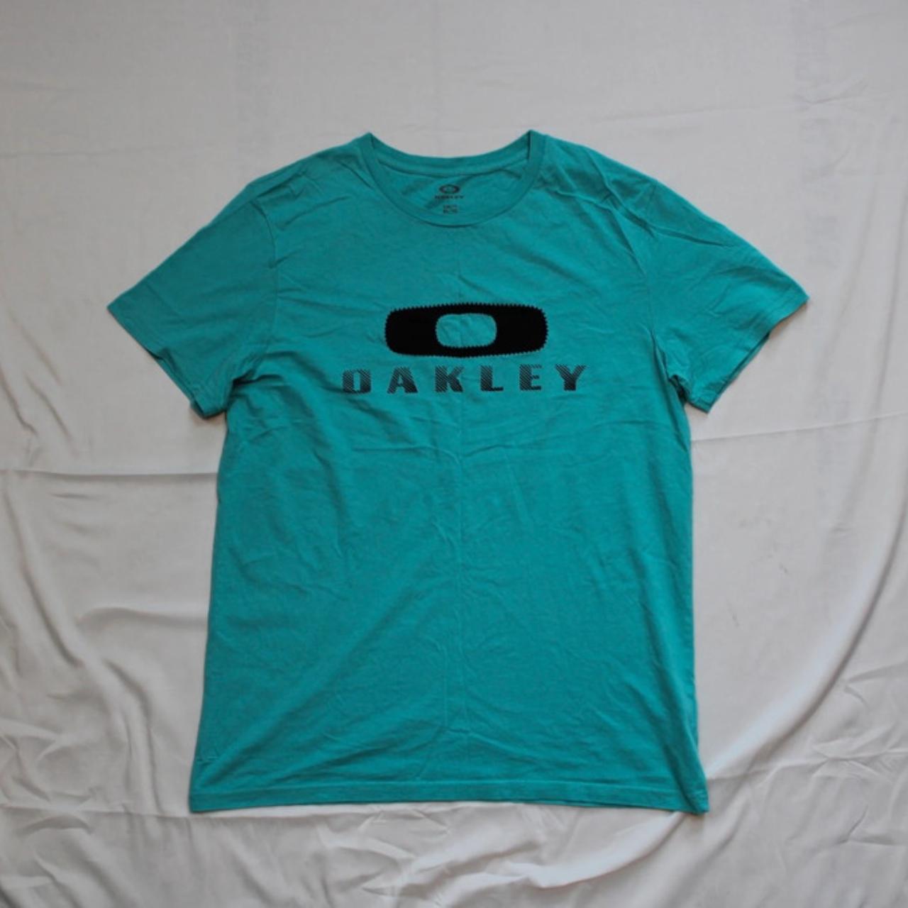 item listed by yowiesupply