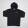 item listed by yowiesupply