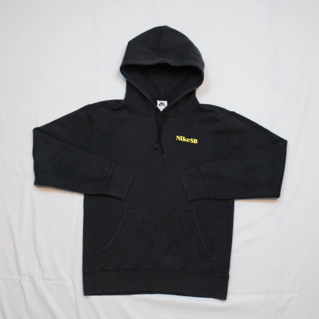 item listed by yowiesupply