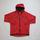 item listed by yowiesupply