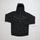 item listed by yowiesupply