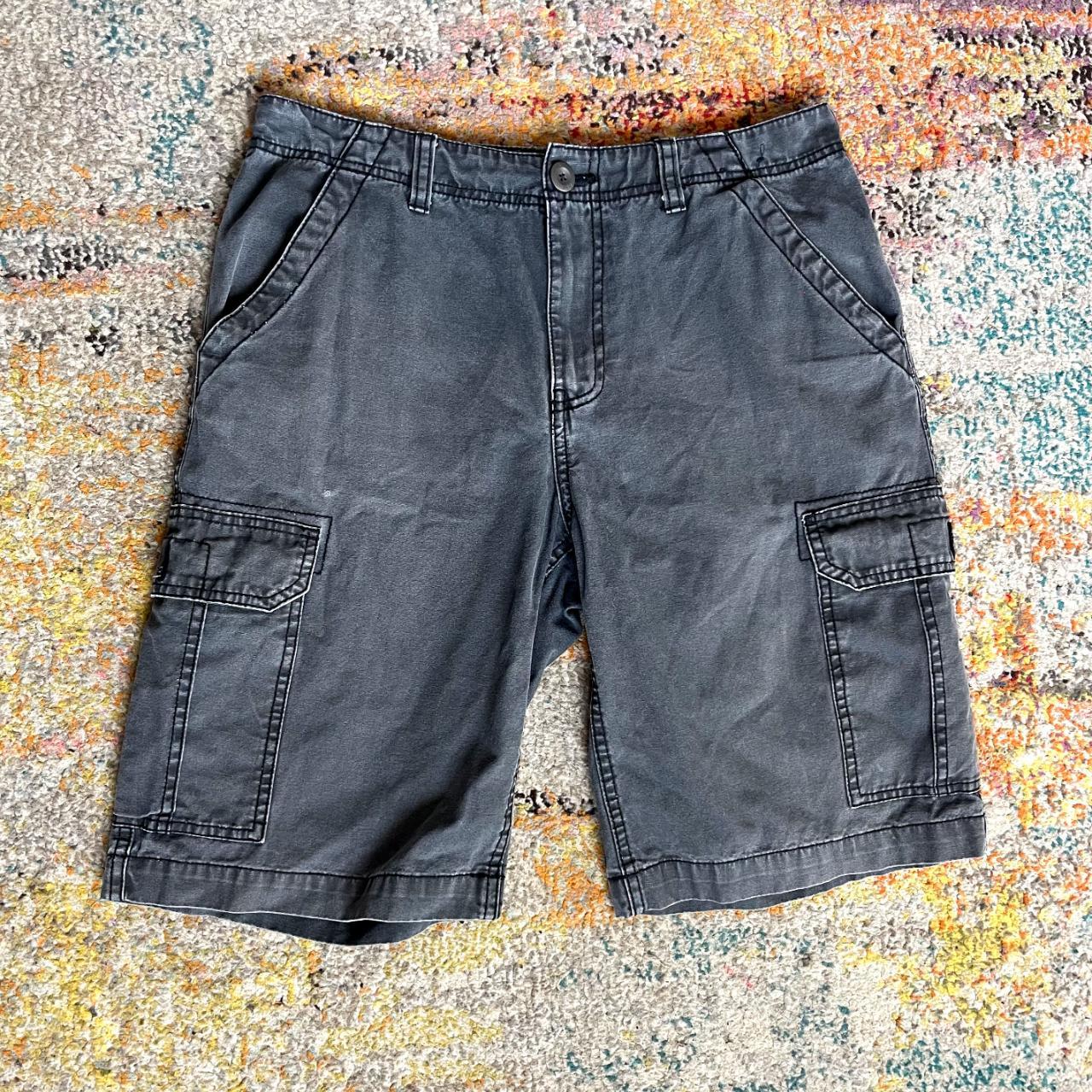 item listed by yowiesupply