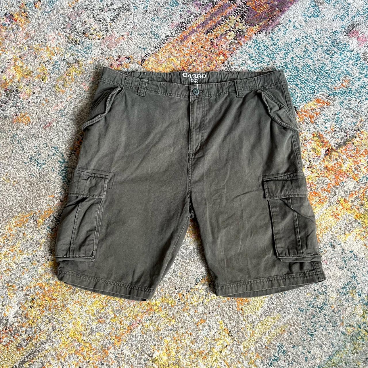 item listed by yowiesupply