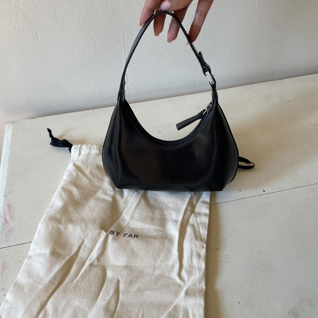 item listed by sammypur93