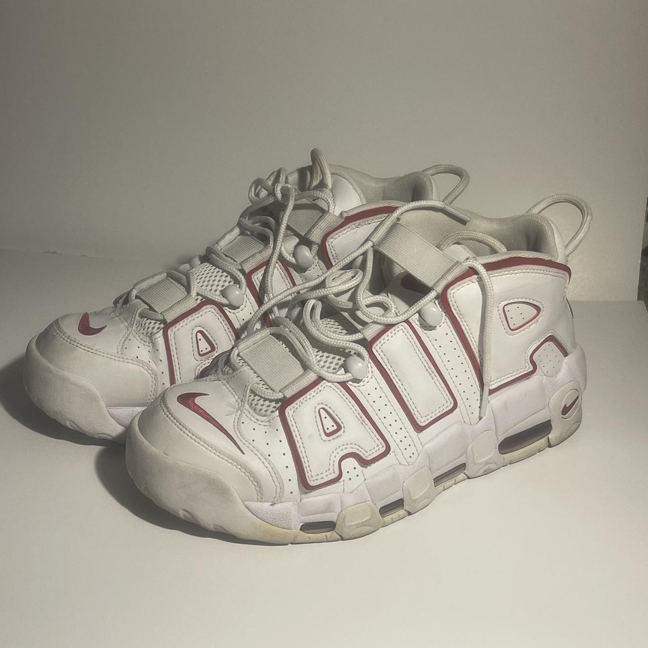mens uptempo nike