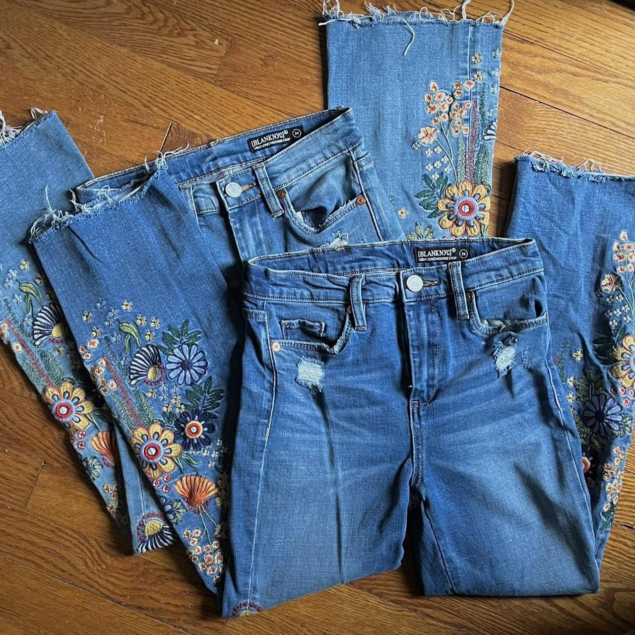 blank-nyc-women-s-multi-jeans-depop