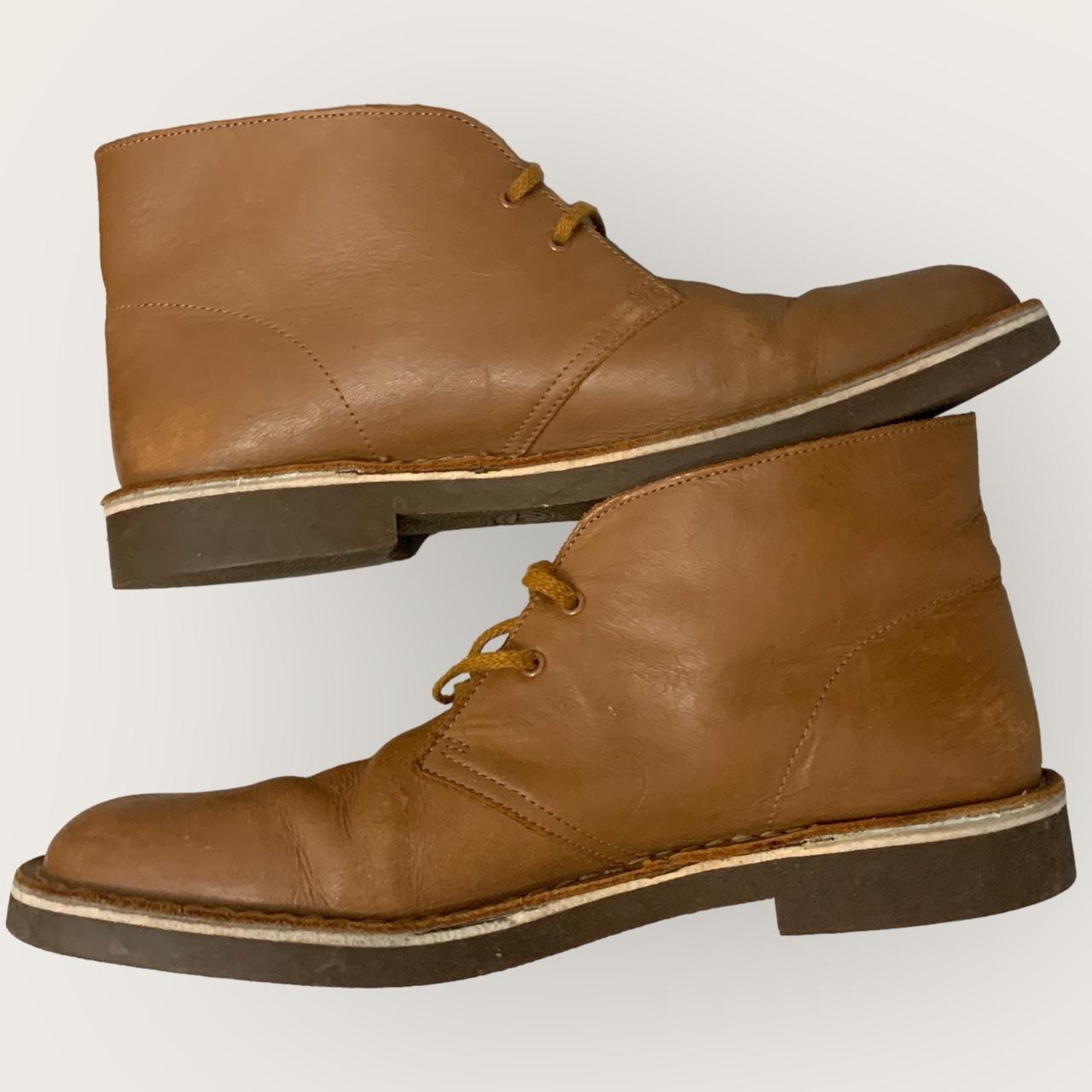 Clarks shoes 15522 hotsell