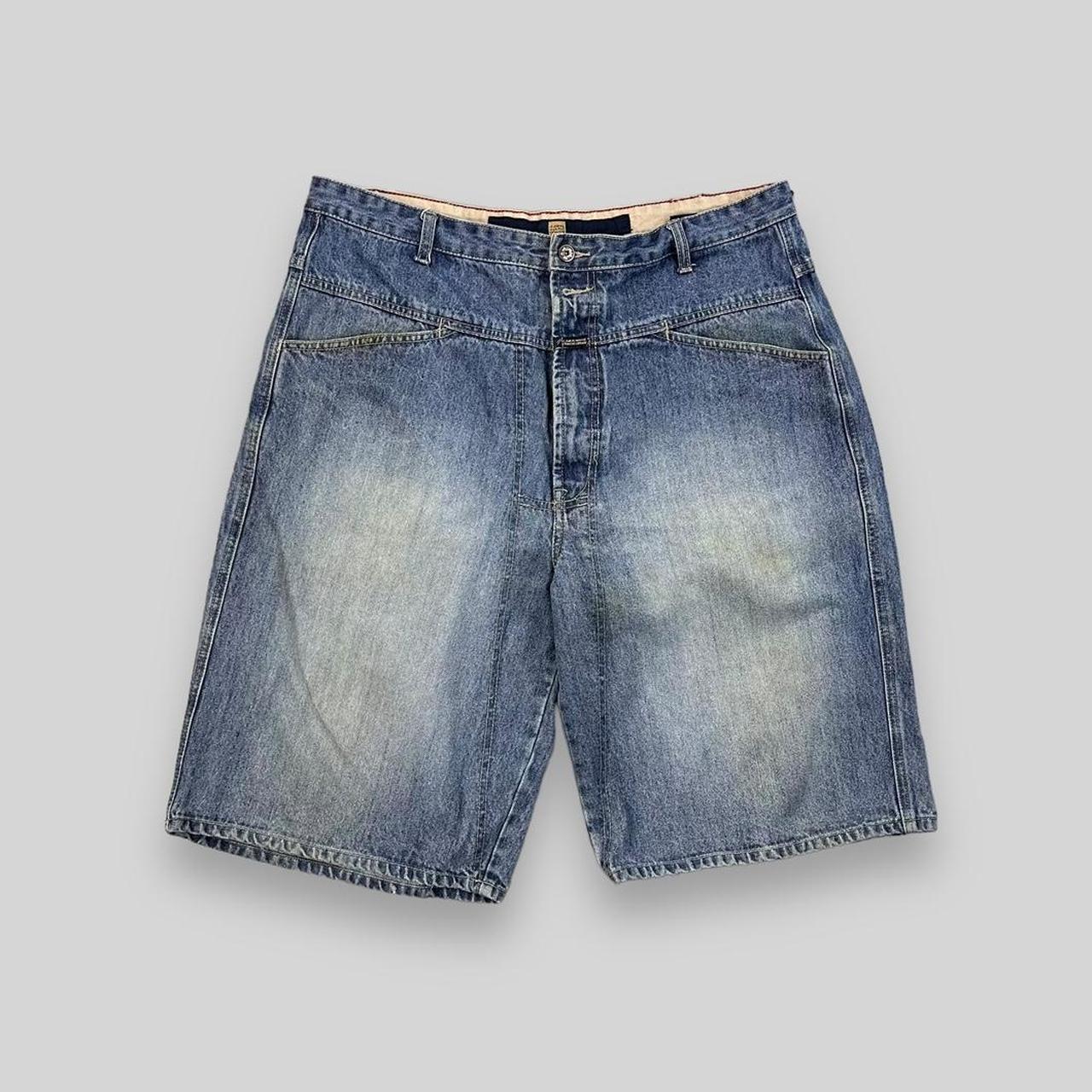Vintage 90s Marithe Francois Girbaud Baggy Denim | Depop