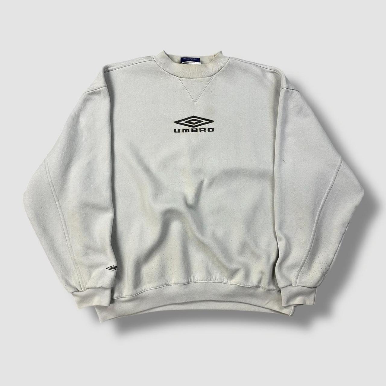Vintage 70s Umbro Liverpool FC Zip Up Track Jacket | Depop Vintage 70s Umbro Liverpool FC Zip Up Track Jacket | Depop