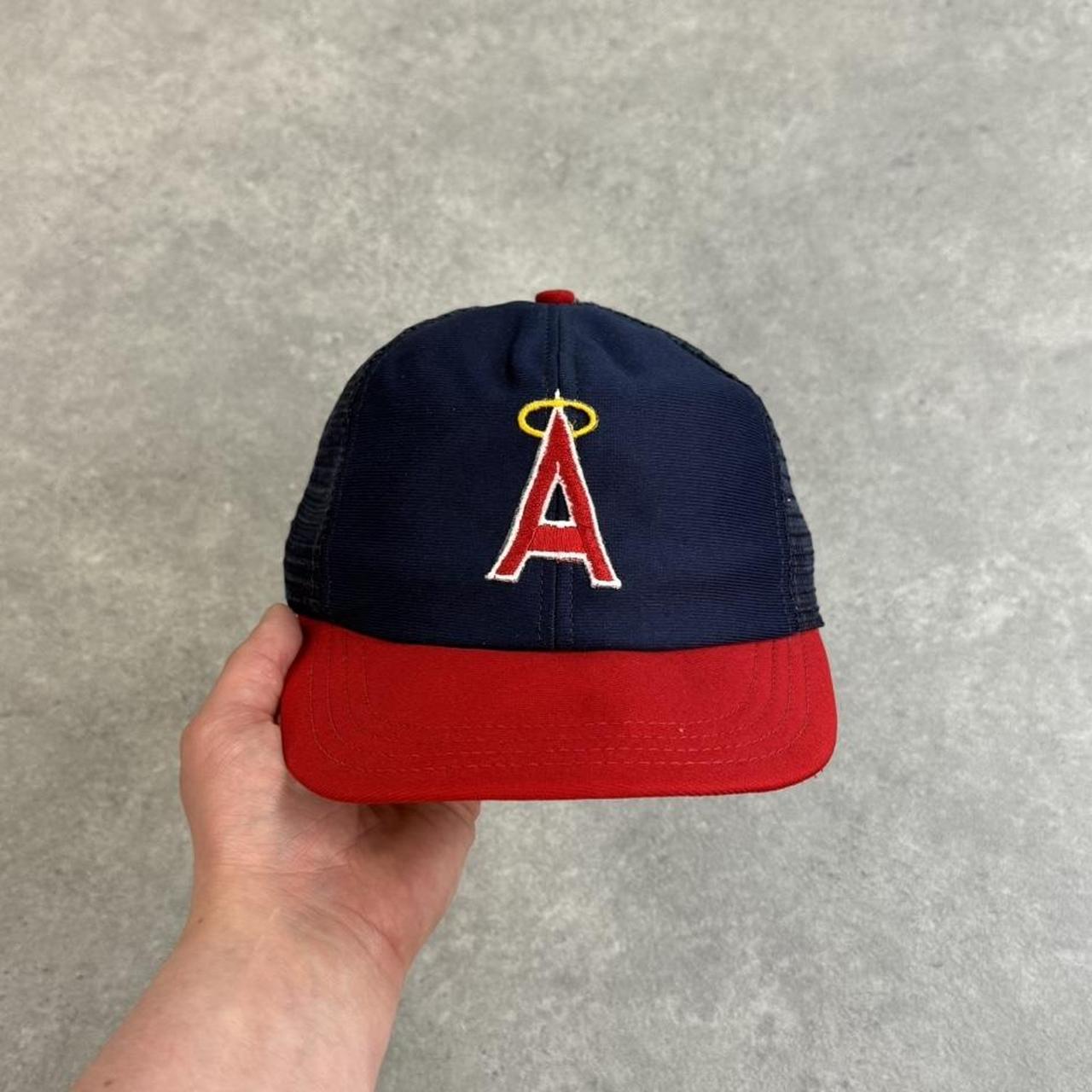 item listed by thegoosefinds
