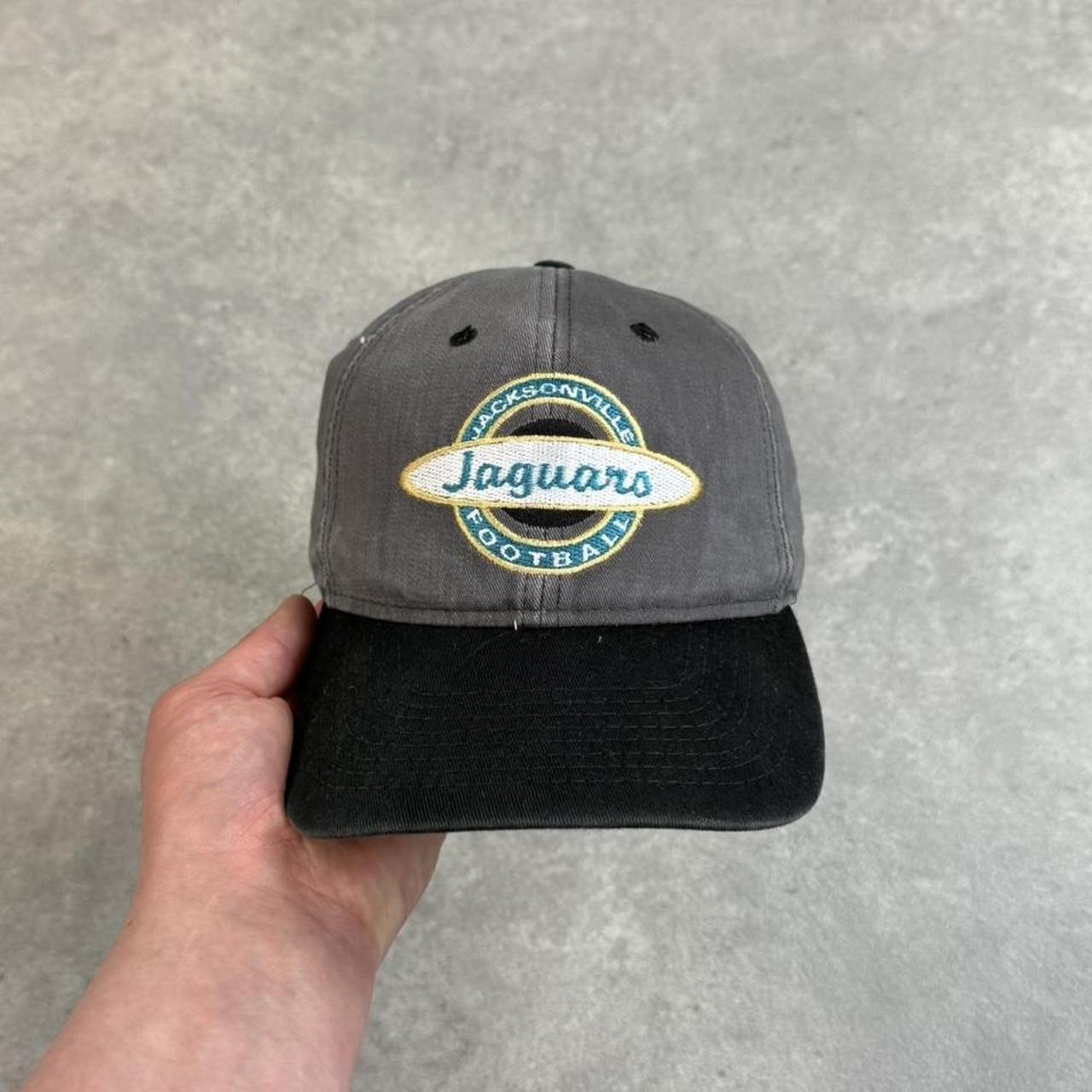 item listed by thegoosefinds