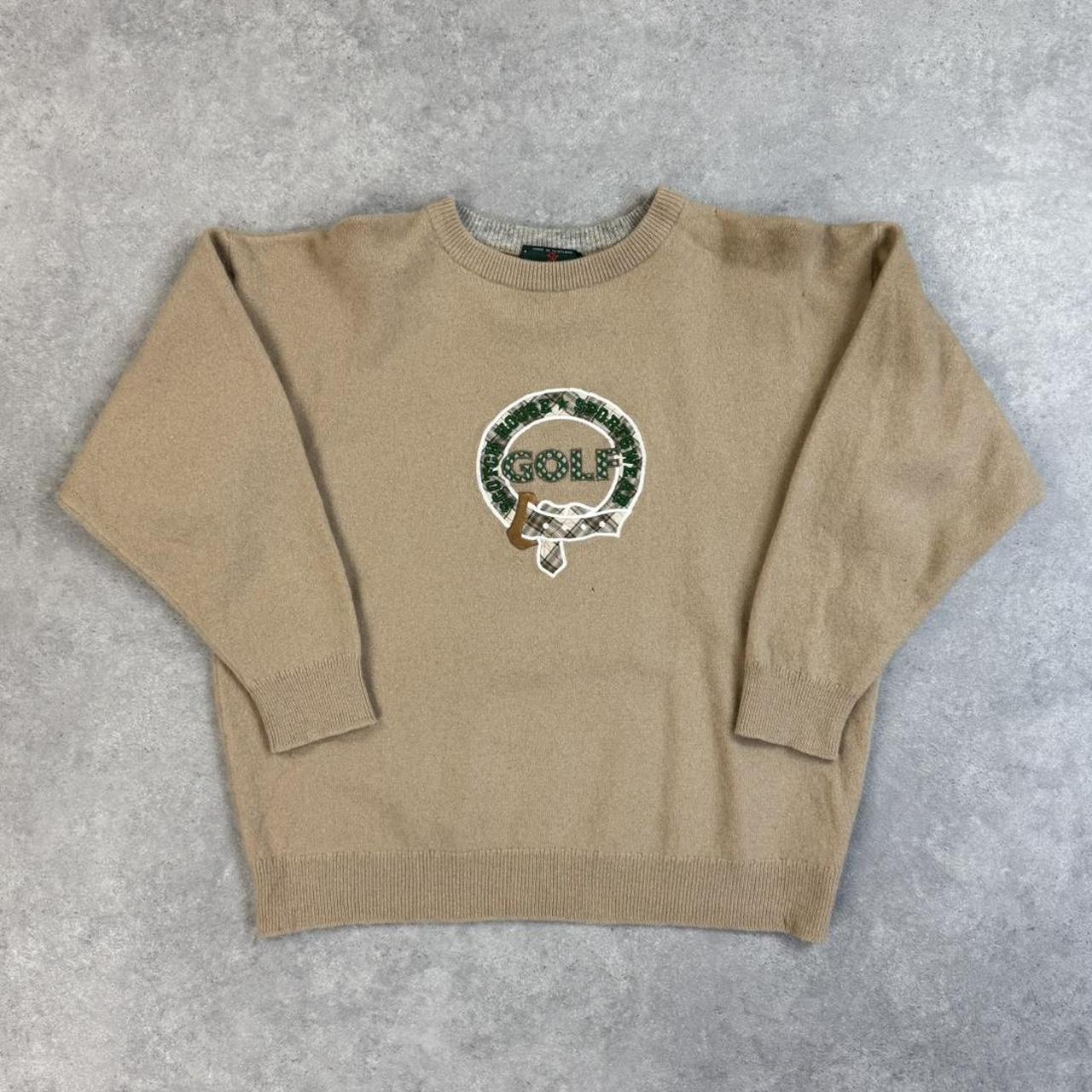 item listed by thegoosefinds