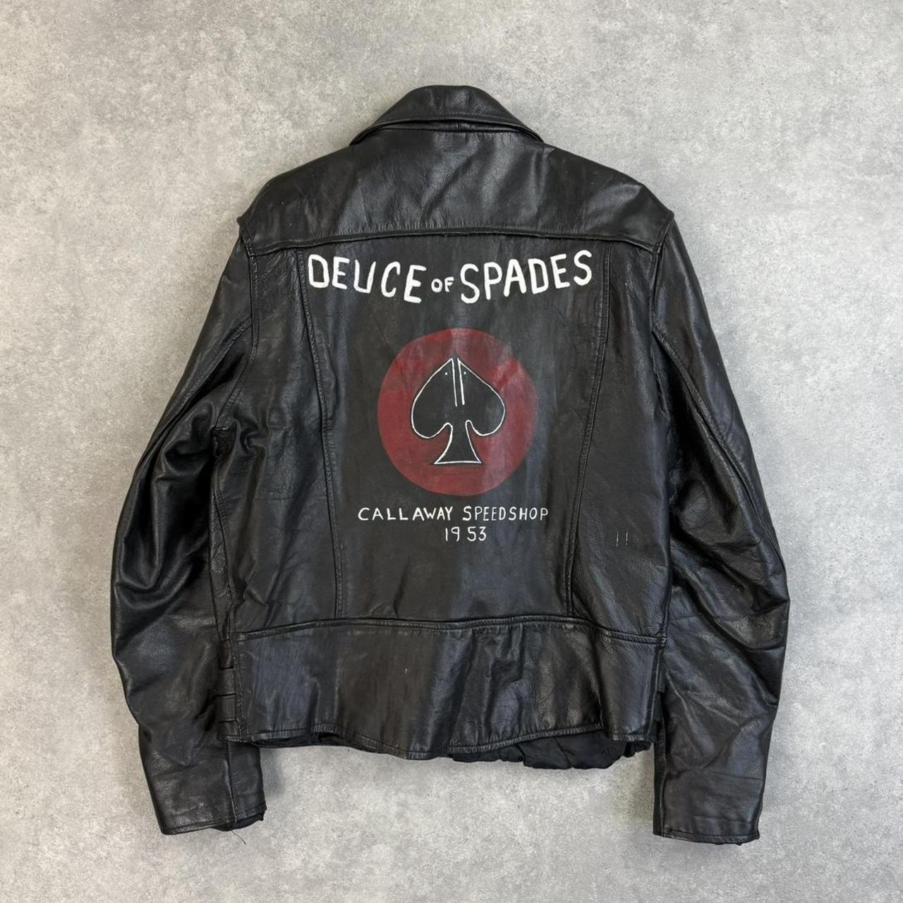 item listed by thegoosefinds