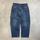 item listed by thegoosefinds