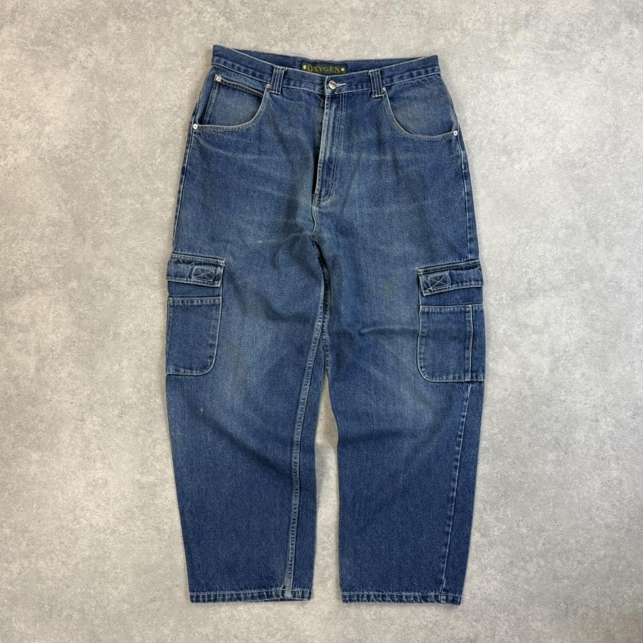 item listed by thegoosefinds