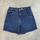 item listed by thegoosefinds