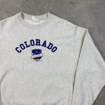 Vintage 80s Iowa State Athletic Dept Champion | Depop