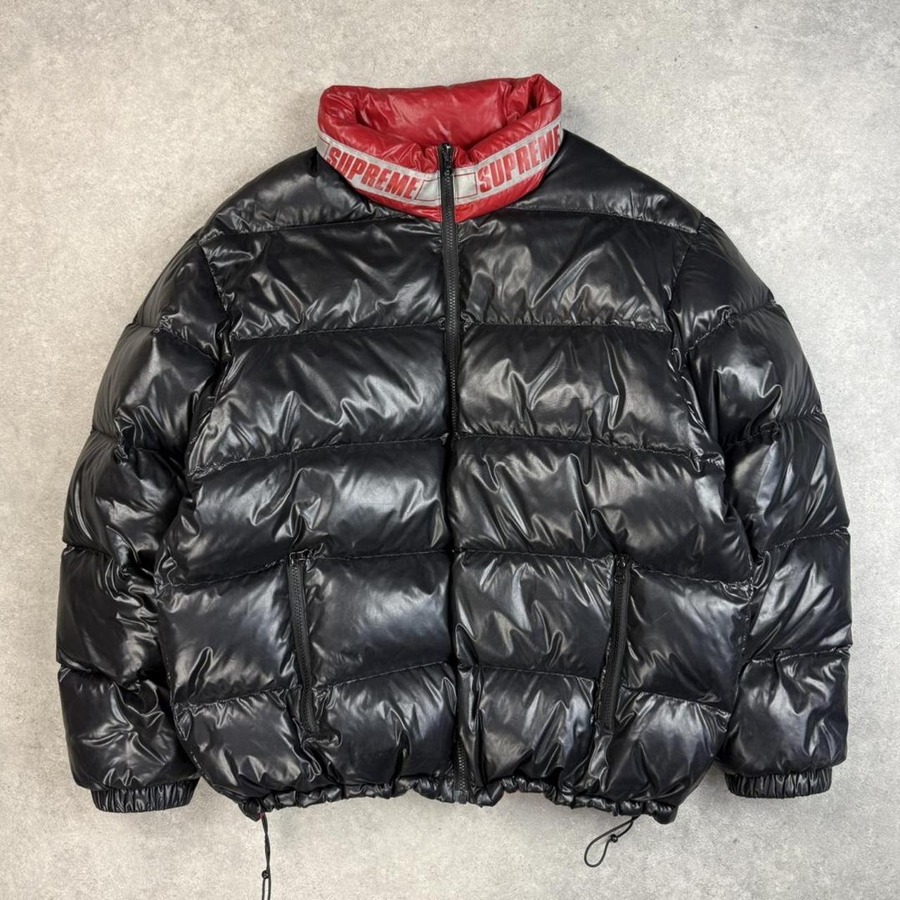 Vintage 90s Russell Athletic x L.L. Bean Boxy Blank | Depop
