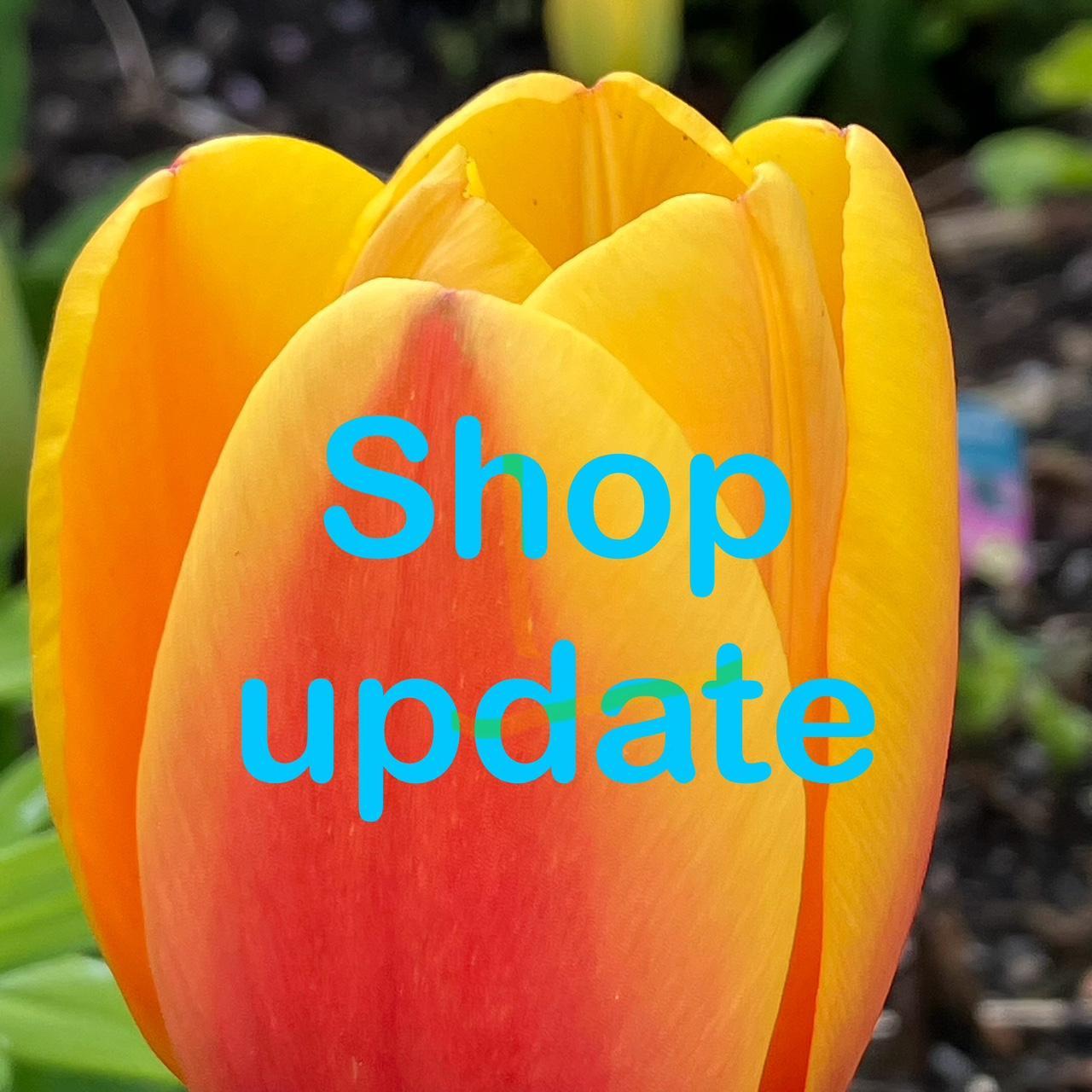 I ll Be Away For A Few Days From Tomorrow Any Depop I ll Be Away For A Few Days From Tomorrow Any Depop