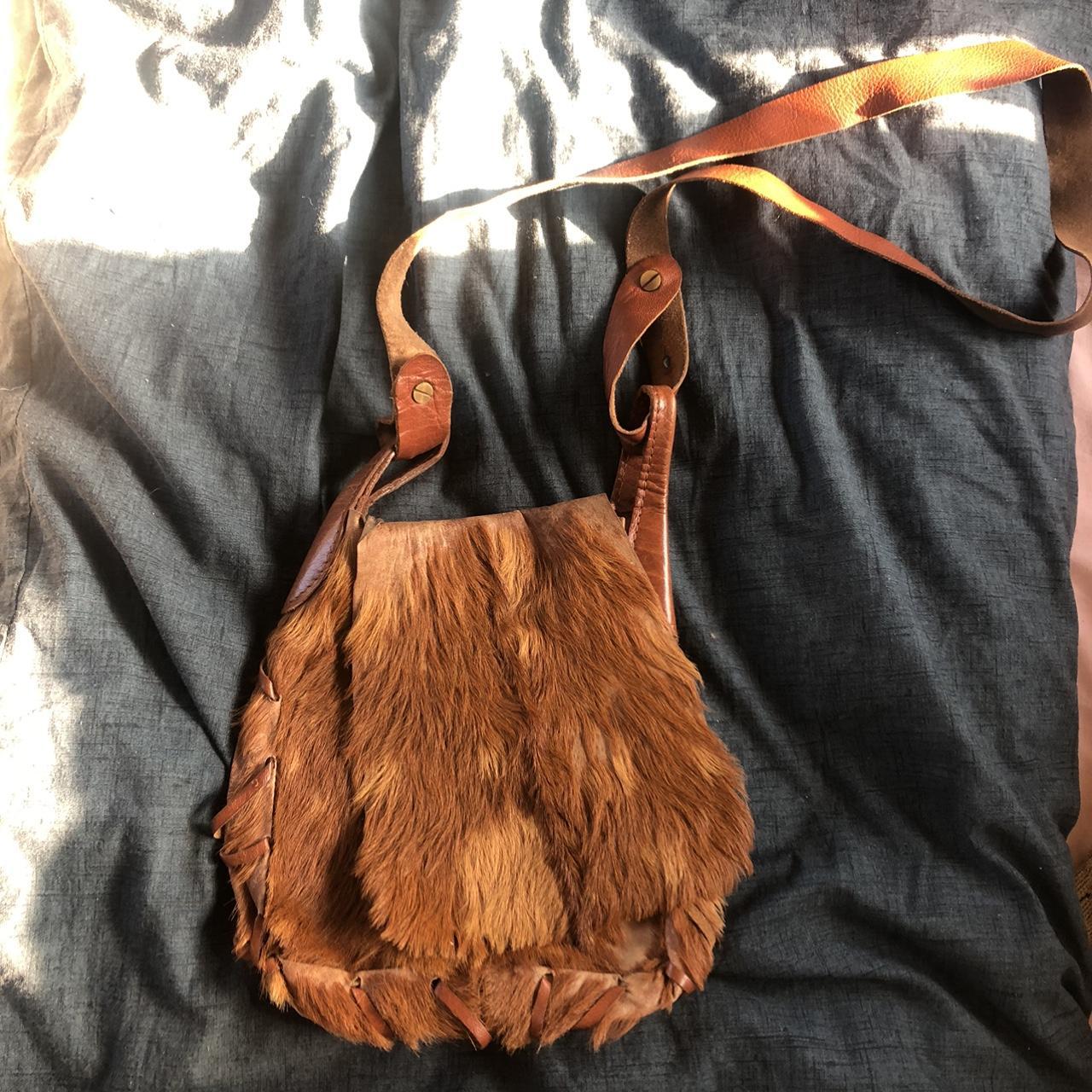 item listed by ellgeorgem8