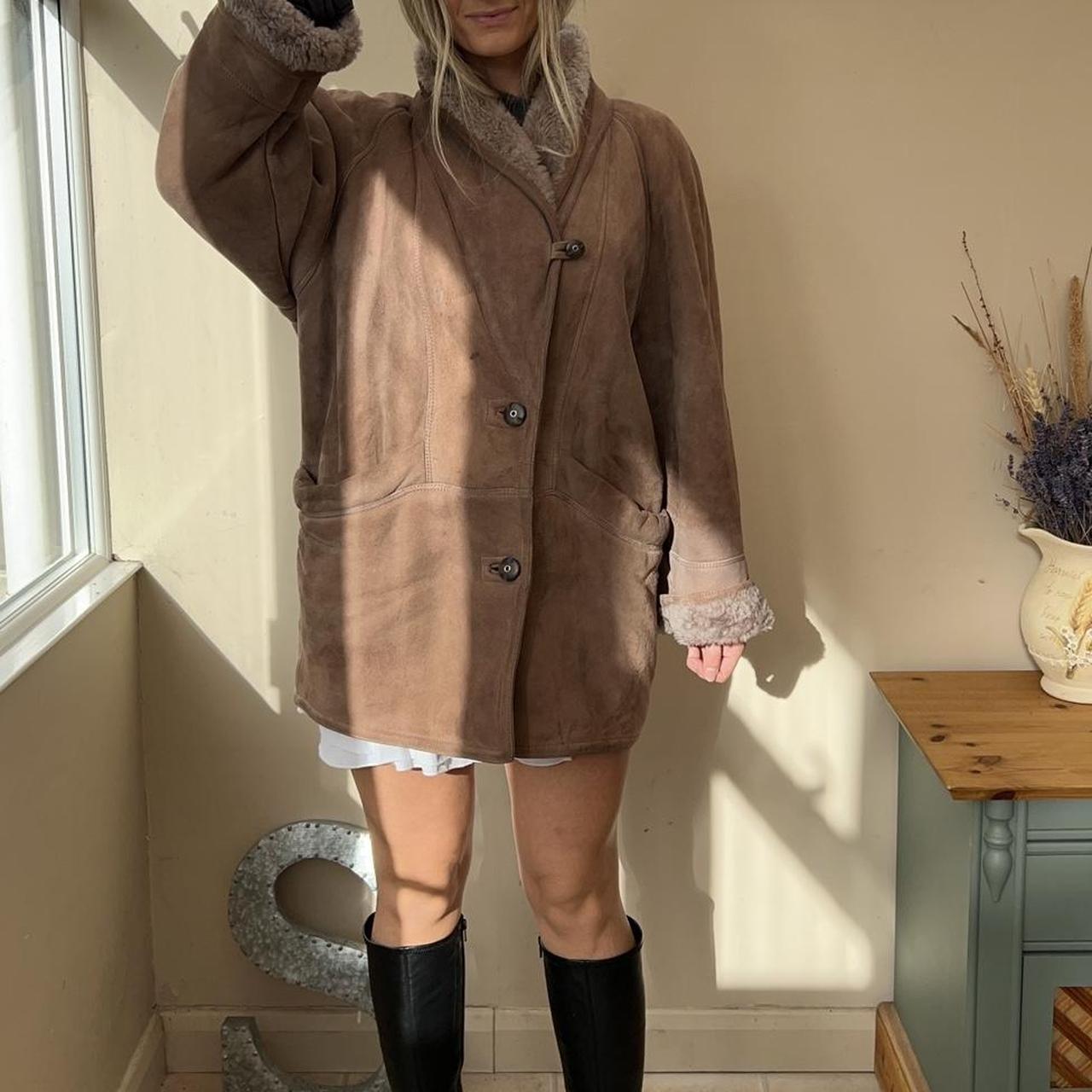 item listed by ellgeorgem8