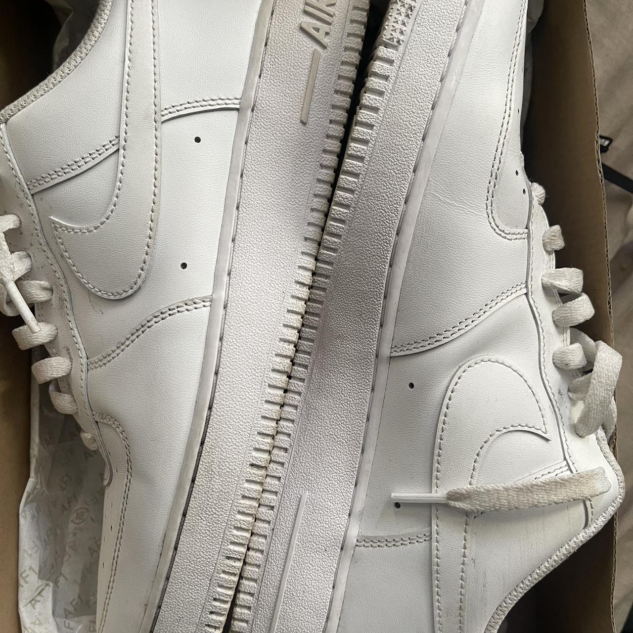 mens air force 1 10.5