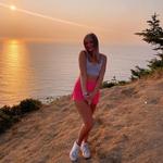 breehastin's profile picture
