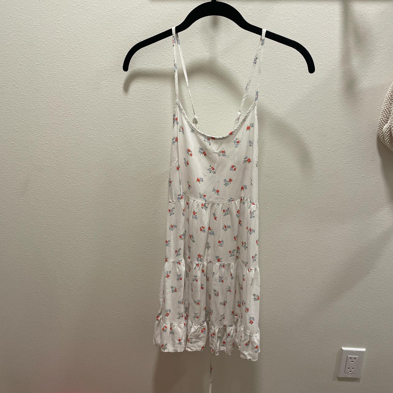 item listed by breehastin