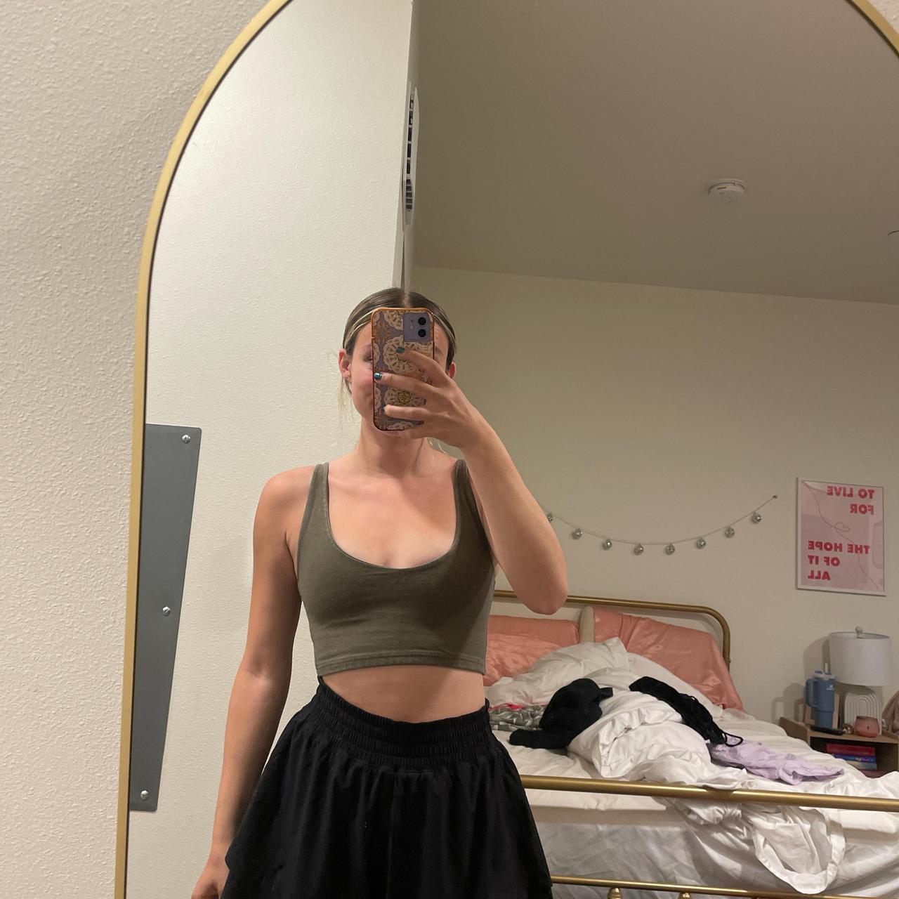 item listed by breehastin