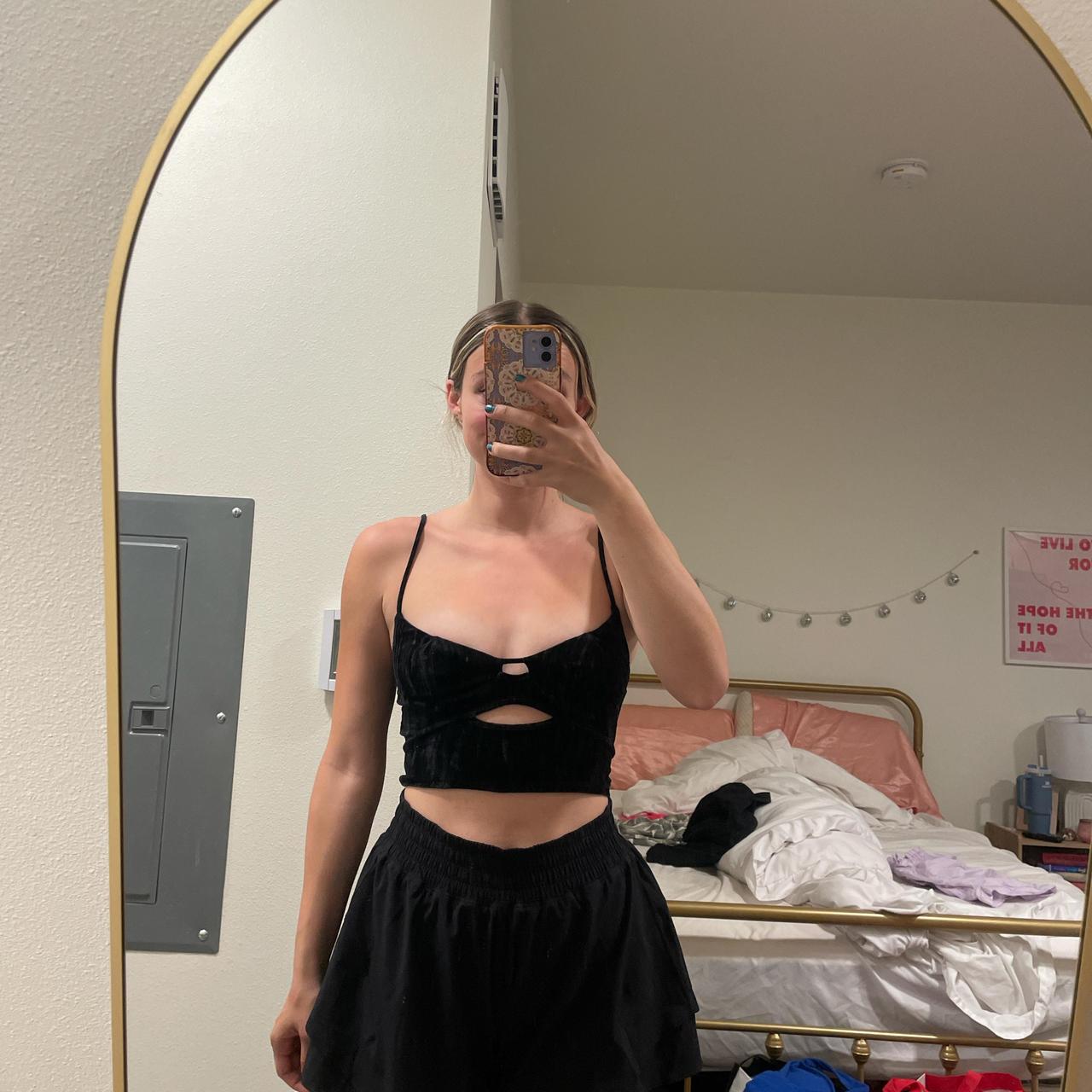 item listed by breehastin