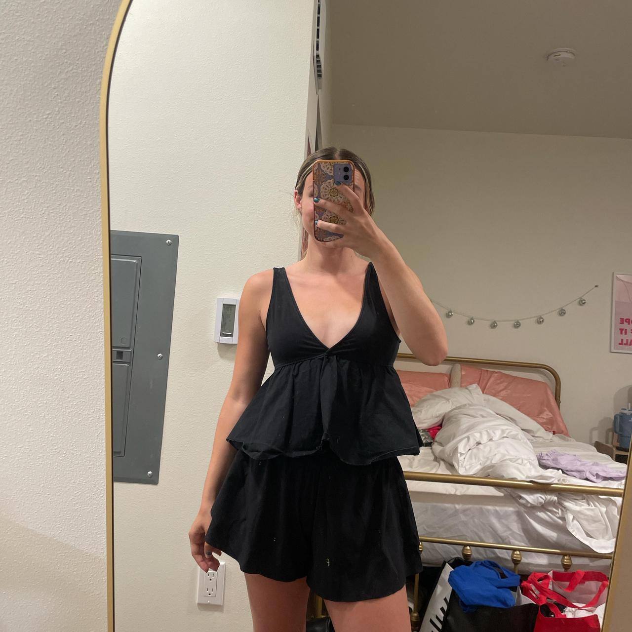 item listed by breehastin